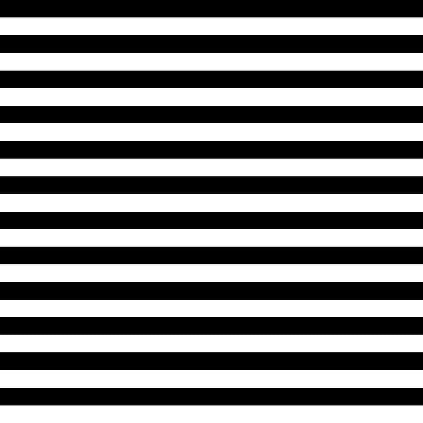 Black White Stripe . t HD phone wallpaper | Pxfuel