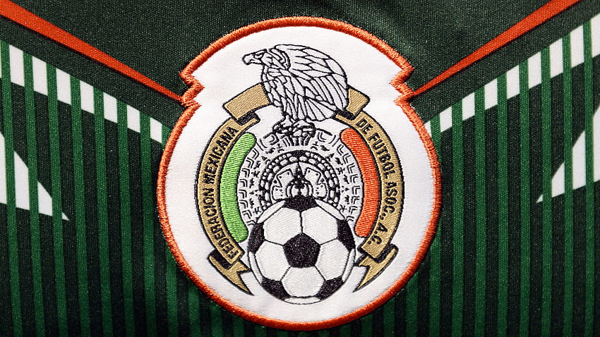 Mexico Soccer 2016 [] for your , Mobile & Tablet. Explore Mexico Soccer. US Soccer , USA Soccer , Soccer 2015 HD wallpaper