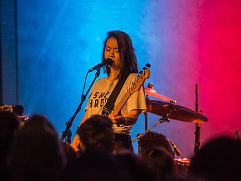 Mitski HD wallpapers | Pxfuel