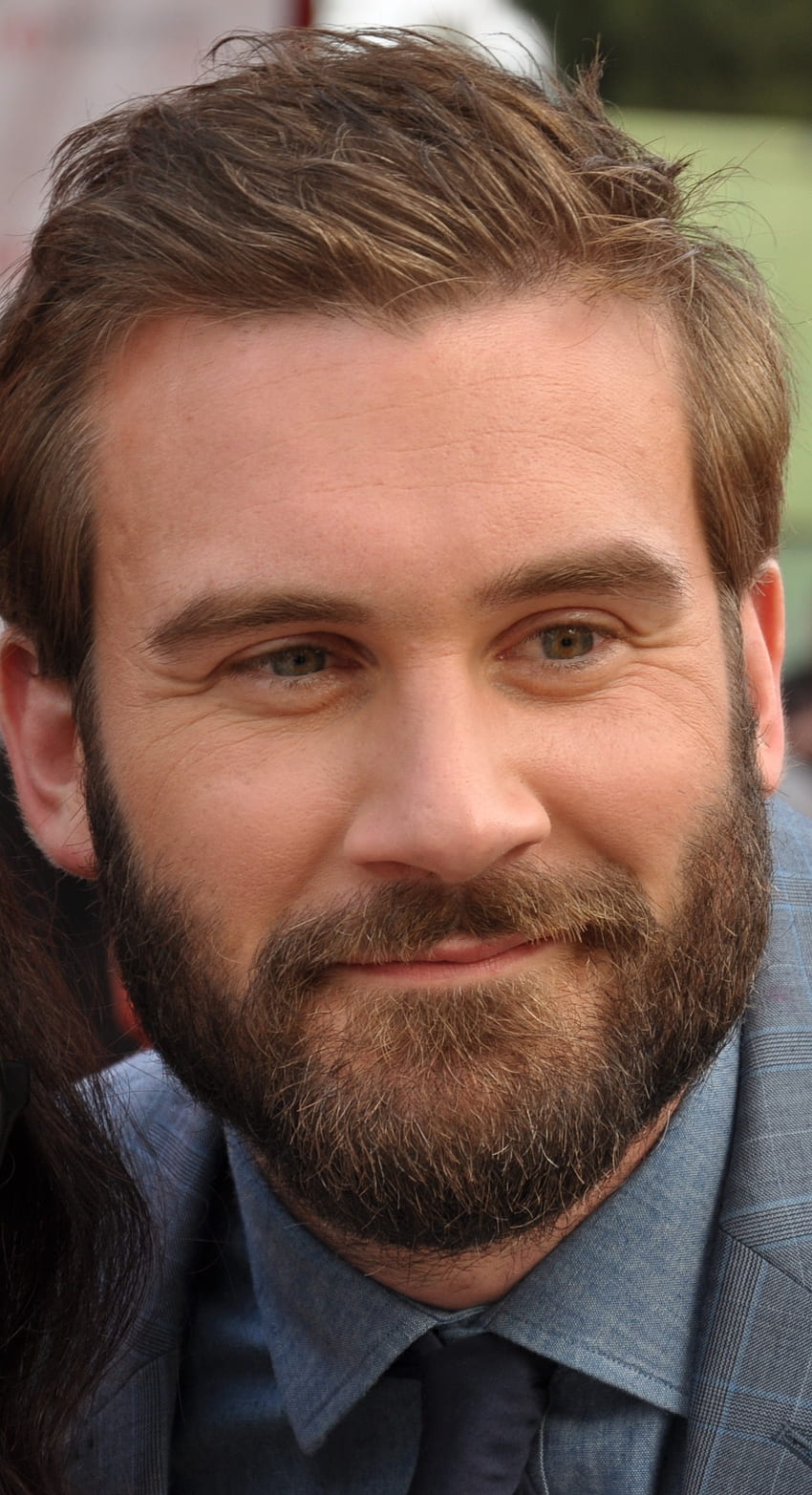 of clive standen. Clive Standen • and videos HD phone wallpaper