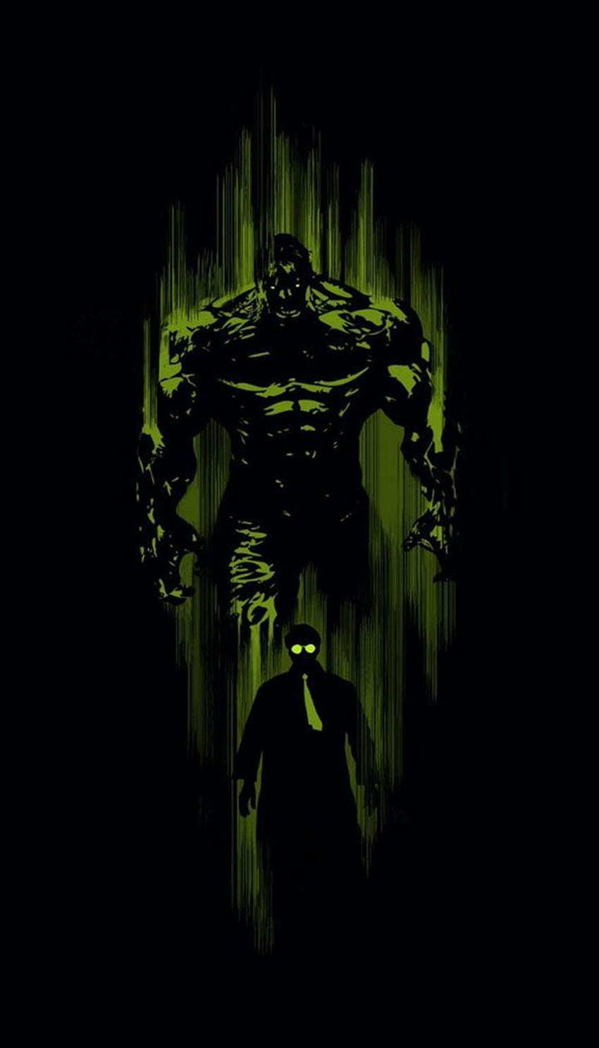 Pin oleh Brehószki György de Marvel Universe Heroes. El increíble hulk, Hulk, Los increíbles, Dark Hulk fondo de pantalla del teléfono