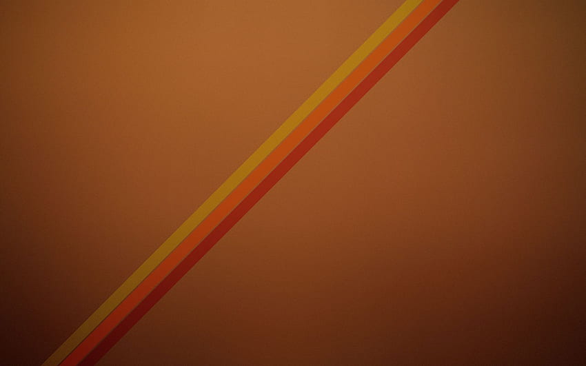 Texture, Textures, Surface, Shadow, Colorful, Colourful, Band, Stripe HD wallpaper
