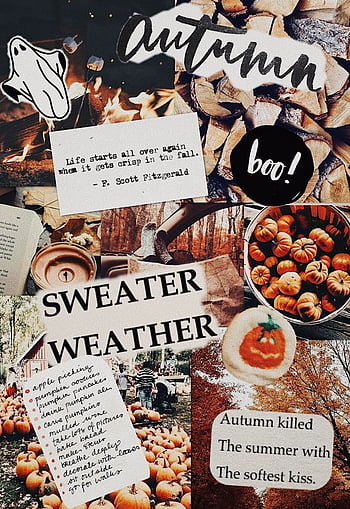 cute fall backgrounds tumblr