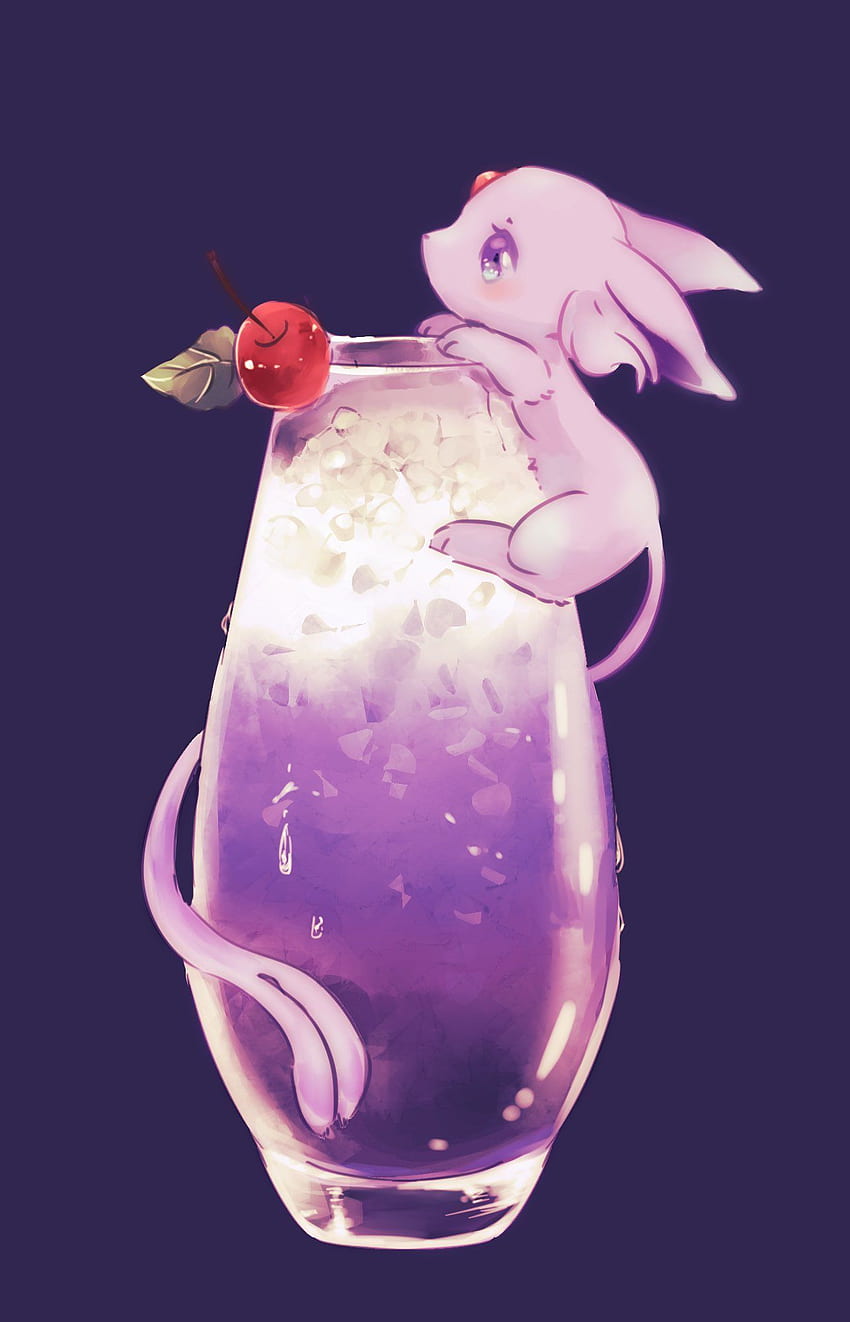 Espeon. Cute pokemon , Cute pokemon , Pokemon HD phone wallpaper Espeon. Cute pokemon , Cute pokemon , Pokemon HD phone wallpaper