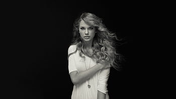 Taylor Swift  Variety500  Top 500 Entertainment Business Leaders   Varietycom