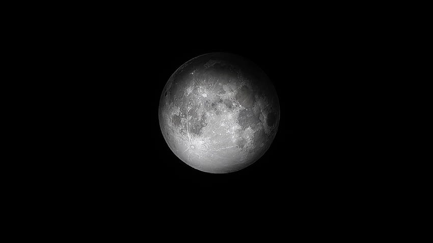 Full Moon , , , Ultra Moon HD wallpaper