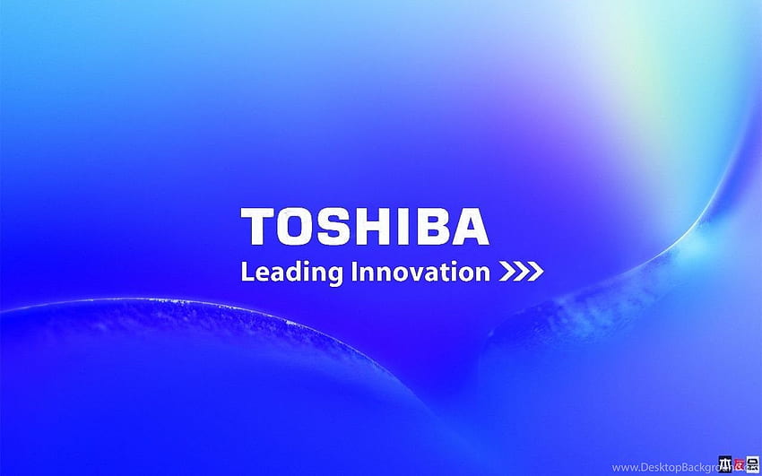 Toshiba Satellite Little Toshiba S By Djb0y3000, Toshia HD wallpaper