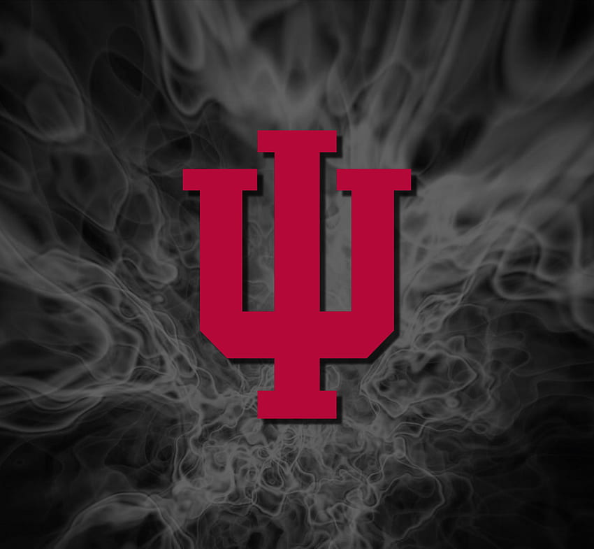 Indiana University Hoosiers X Pixel [] for your , Mobile & Tablet. Explore Indiana Hoosiers for Computer. Indiana Hoosiers Basketball , Indiana , Indiana University Basketball HD wallpaper