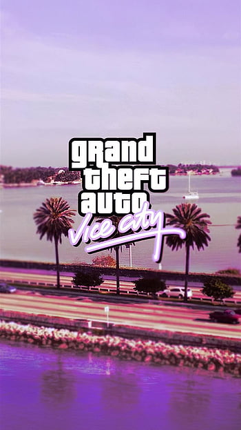 Grand Theft Auto San Andreas Wallpaper by Albanianplayer on DeviantArt