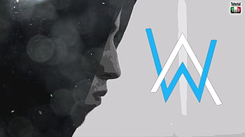 Fade By Alan Walker Hd Wallpapers Pxfuel