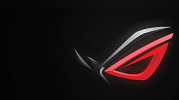 Asus Tuf Gaming A15 : Asus Tuf Gaming Backgrounds 3840x2160 tip / Tons ...