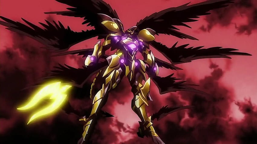 Down Fall Dragon Spear. High School DxD Wiki powered by. Dxd