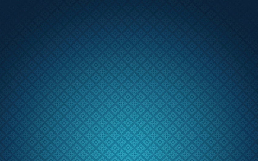 Navy Blue Background, Dark Blue HD wallpaper