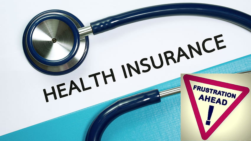 Health Insurance, Medical Insurance HD wallpaper
