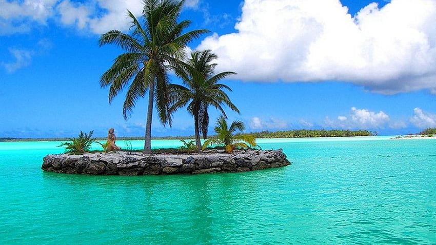Bora Bora . Meilleures destinations touristiques, Lieux, Bora Bora Island Fond d'écran HD