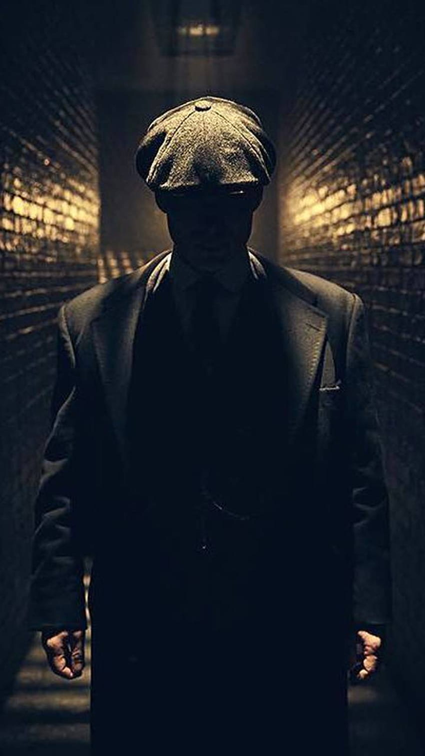 Wallpapers for you! : r/PeakyBlinders