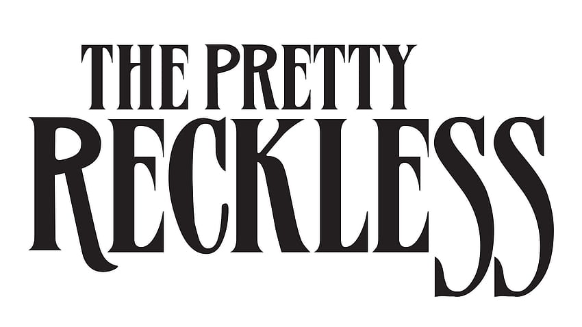 The Pretty Reckless - The HD wallpaper