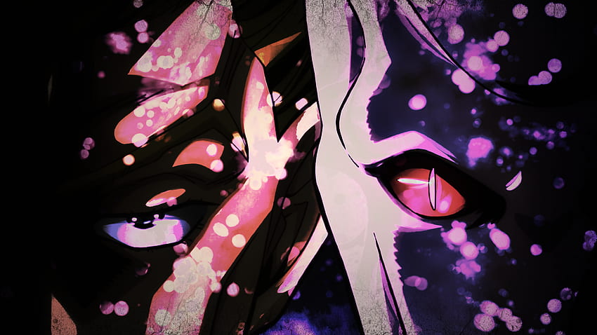 Yoshikage Kira, Killer Queen (Jojo's Bizarre Adventure) . Background ...