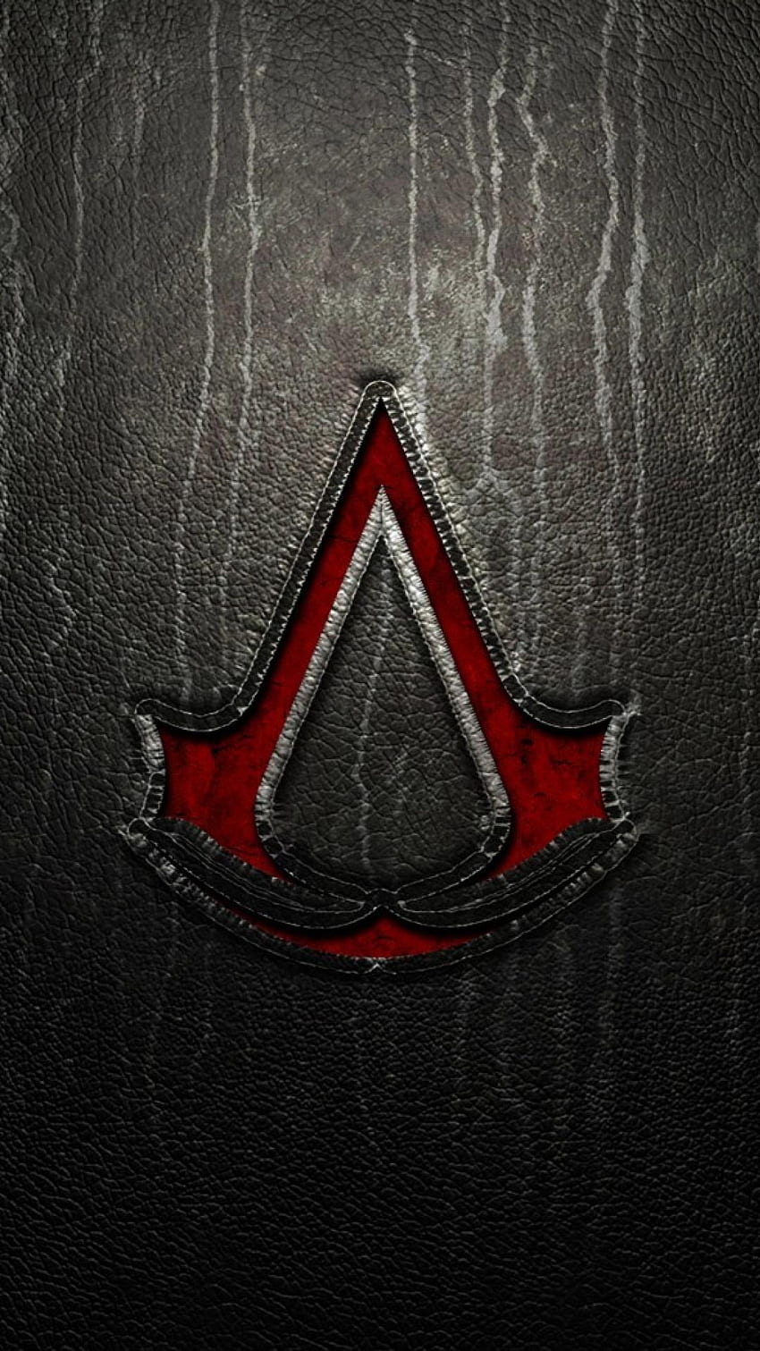 Assassins Creed Phone Wallpaper  Mobile Abyss