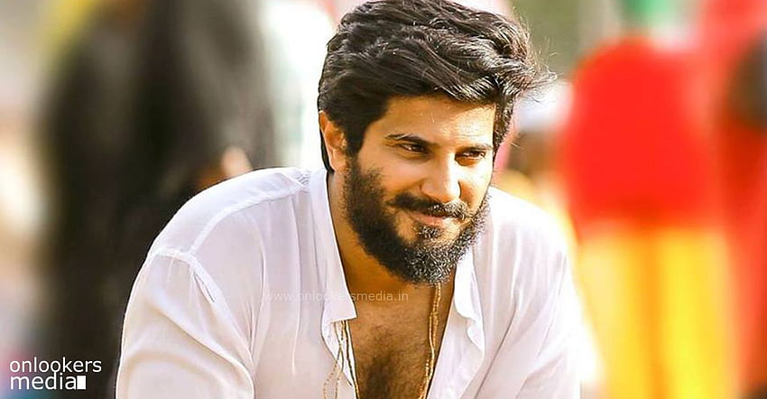 Charlie first look is out and now trending everywhere like a boss, Charlie Dulquer HD wallpaper