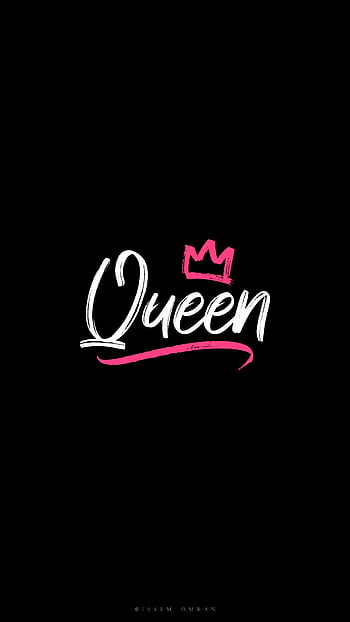Black Queen Wallpapers  Top Free Black Queen Backgrounds  WallpaperAccess
