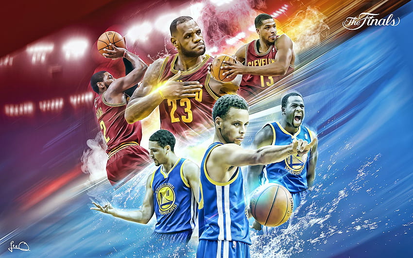 VC159MM Live Basketball For px, NBA Basketball HD wallpaper