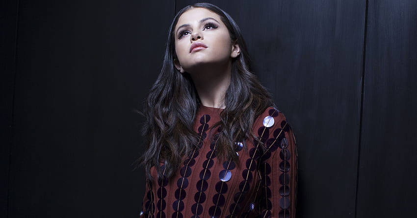 Singer Selena Gomez - -, Revival Selena Gomez HD wallpaper