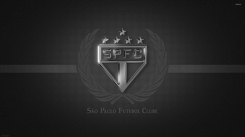 São Paulo FC [3] - Deportivo, São Paulo FC fondo de pantalla