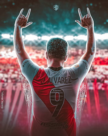 River plate HD wallpapers