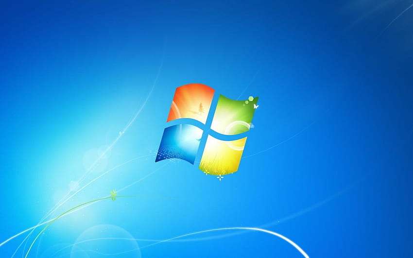 Microsoft Admits It Broke Down Windows 7 with Last Update, Fix Coming If You Pay, Microsoft Azure HD wallpaper