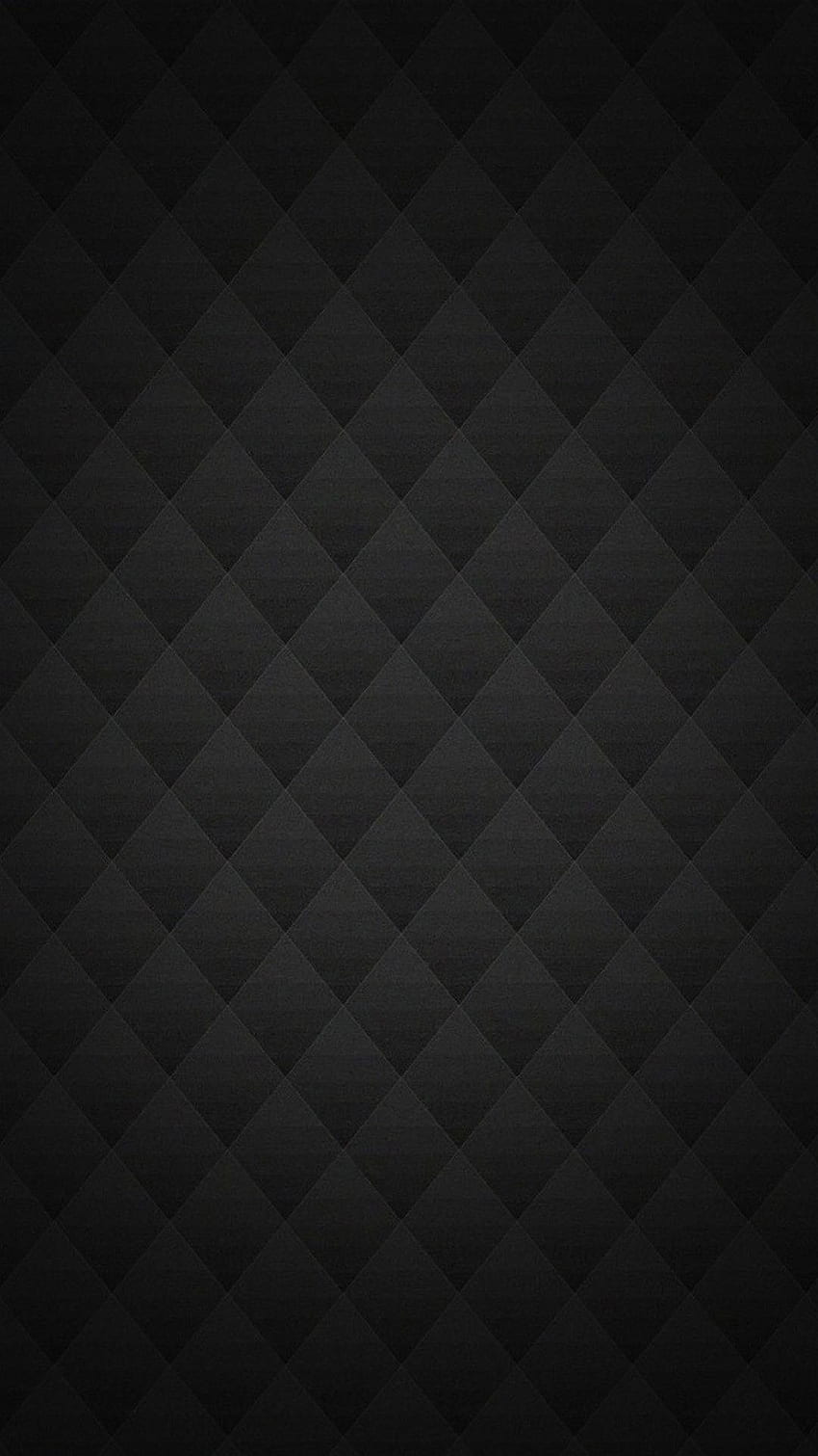 Glossy Black, Gloss Carbon Fiber HD phone wallpaper