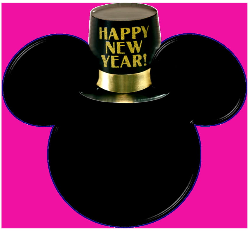 Mickey ve Minnie Yeni Yıl Arifesi İçin Giyindiler Oh My Fiesta [] , Mobil ve Tabletiniz için. Mickey Mouse Yeni Yıllarını Keşfedin, Mickey Mouse Yeni Yılınız Kutlu Olsun HD duvar kağıdı