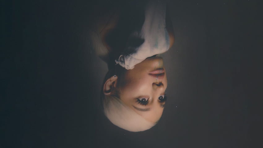 Ariana Grande 2019, Ariana Grande Aesthetic HD wallpaper