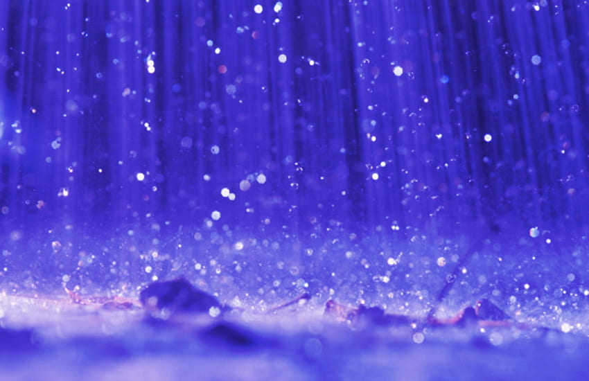 Rain, Purple Rain HD wallpaper | Pxfuel