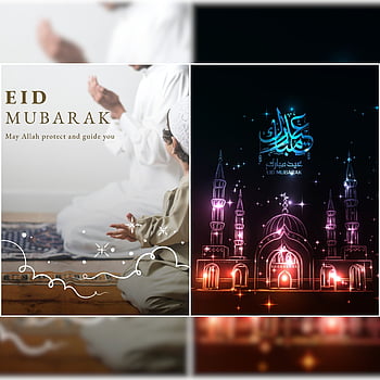 Page 3 | eid mubarak happy HD wallpapers | Pxfuel