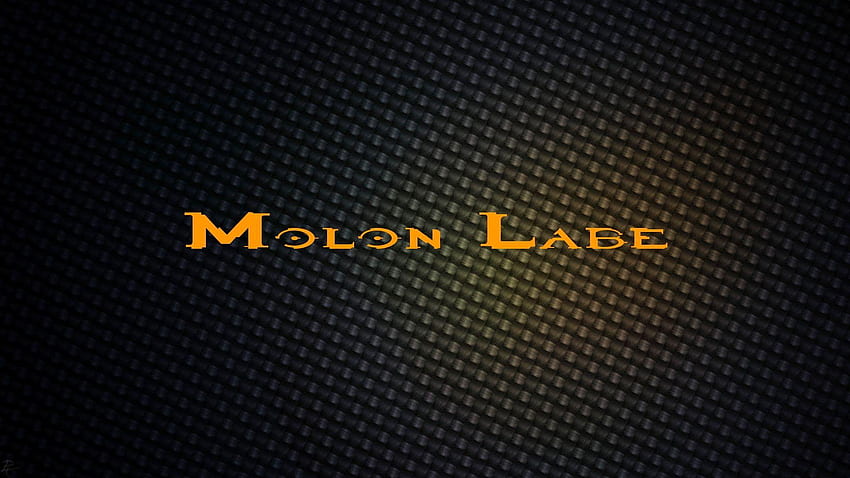 Molon Labe HD wallpaper | Pxfuel