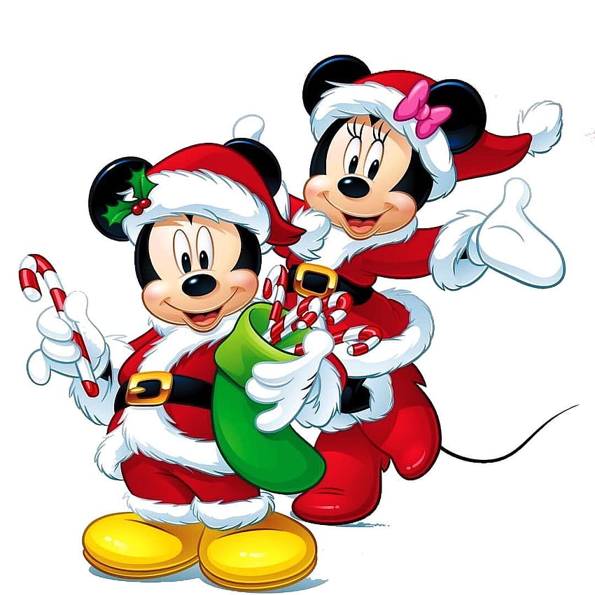 Glória Drummond sobre Mickey. Mickey mouse navidad, Mickey mouse, Mickey, Navidad Mickey y Minnie fondo de pantalla del teléfono