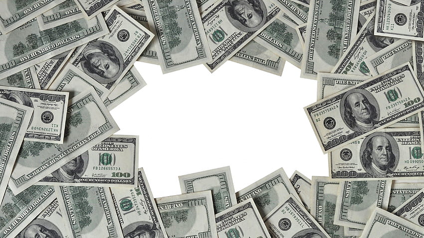 Cash Money, Old Money HD wallpaper | Pxfuel