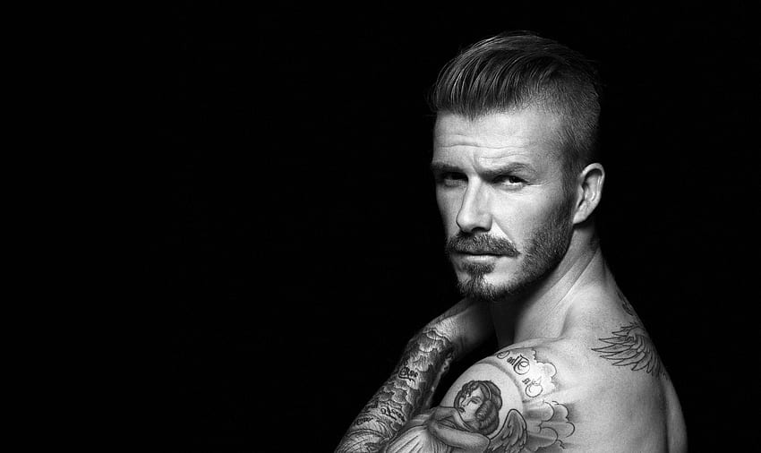 13 2015 By Stephen Comments Off on David Beckham [] for your , Mobile ...