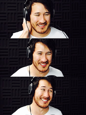 Markiplier and Jacksepticeye - Town Of Salem Photo (39955445) - Fanpop