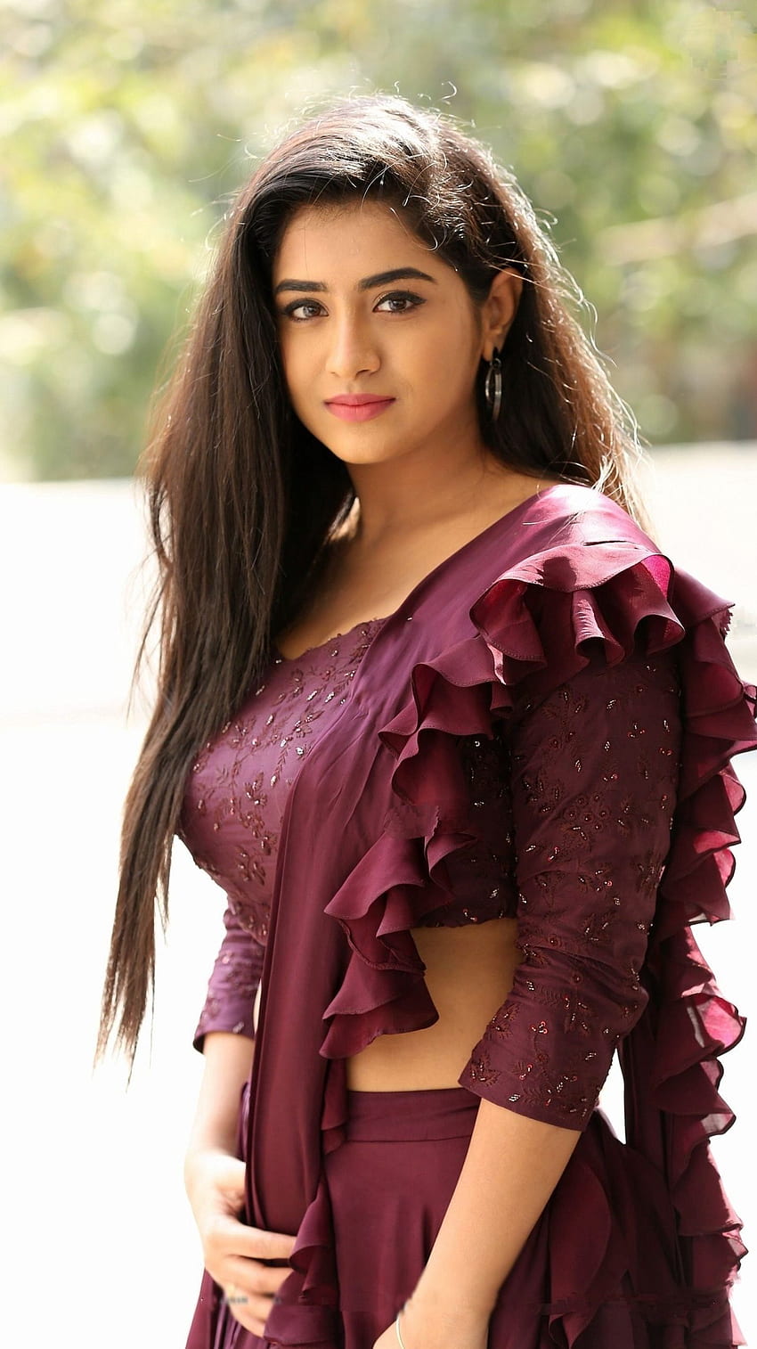 rashi-singh-model-telugu-actress-hd-phone-wallpaper-pxfuel