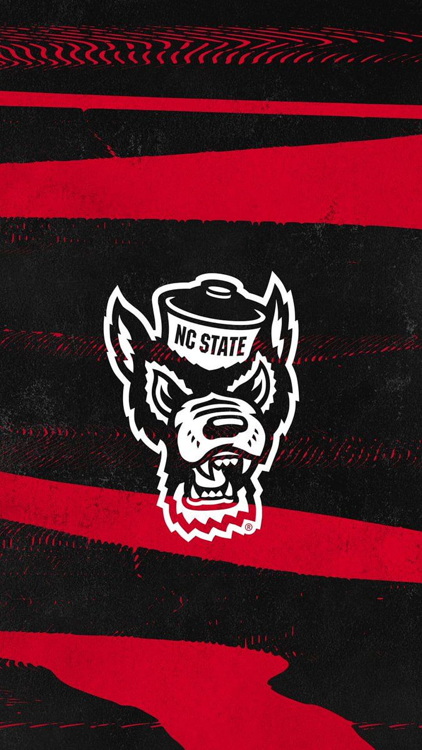 Give your phone that fresh wallpaper  NC State Basketball  Facebook