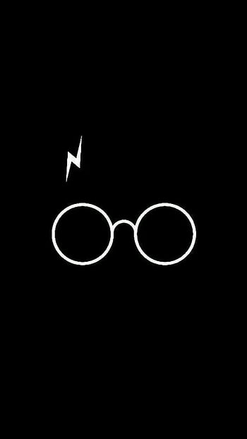 Harry potter glasses HD wallpapers | Pxfuel