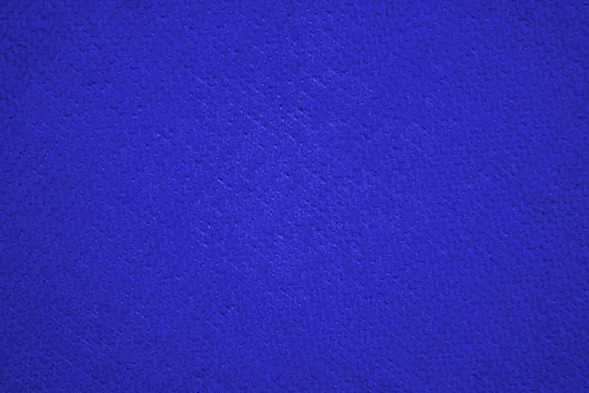 Biru Kobalt, Kain Biru Wallpaper HD