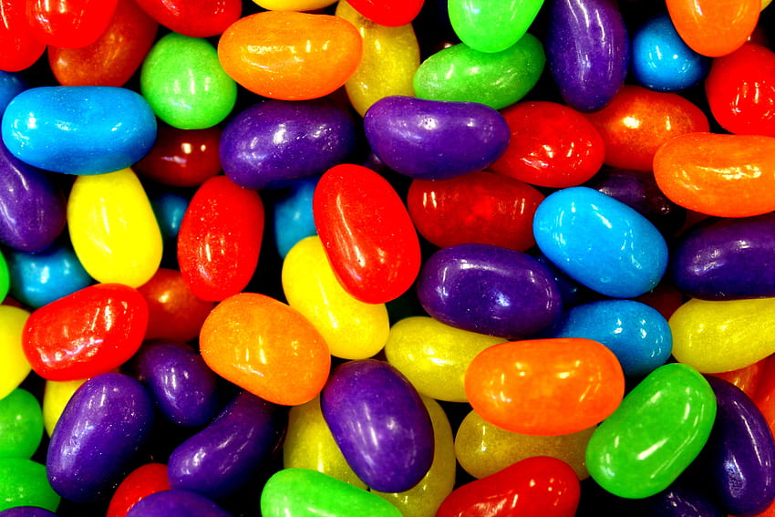 Jelly Beans Images Browse 36188 Stock Photos  Vectors Free Download with  Trial  Shutterstock