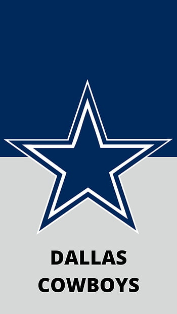 Dallas cowboys nfl football sports HD