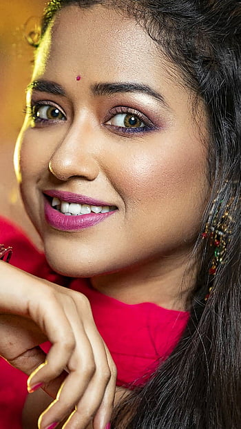 Sohini Sarkar, bengali actress HD phone wallpaper | Pxfuel