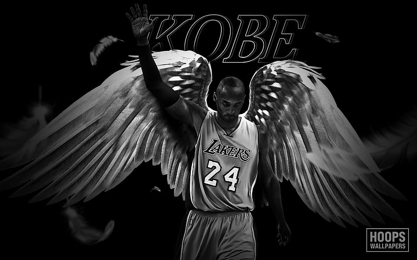 Get the latest and mobile NBA today! Blog Archive NEW Kobe Bryant Tribute !, Kobe Shoes HD wallpaper