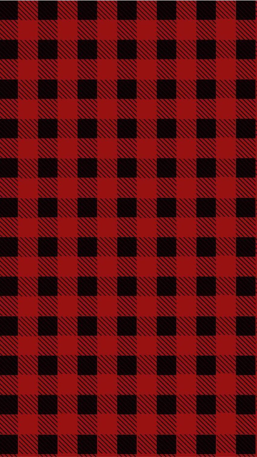 Pink Plaid , Background t, Burberry Pattern HD phone wallpaper