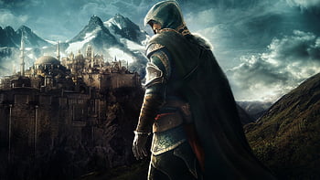 HD pc games wallpapers